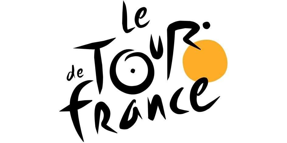 Hotel Marignan Champs-Elysées | Tour de France